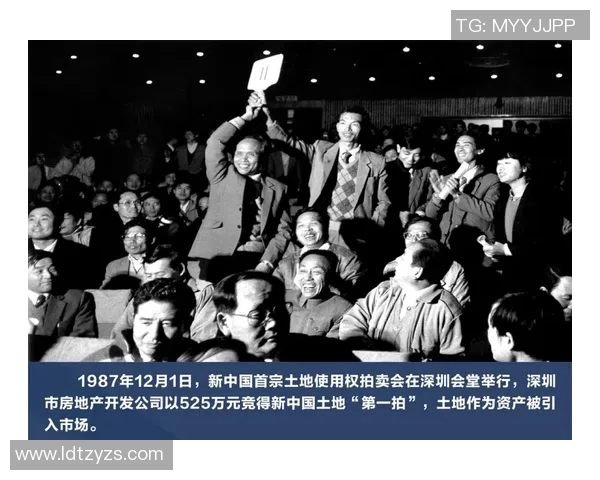 重磅专题：探索成都篮球队如何引领节奏革新与战术变革的全新篇章