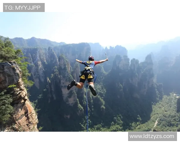 北京极限运动队在耐力赛中的精彩表现与挑战分析