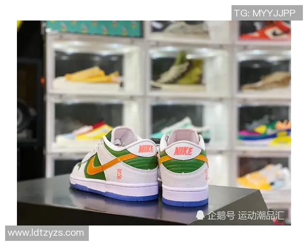 南京滑板队战术分析与技巧分享探讨滑板运动的未来发展方向