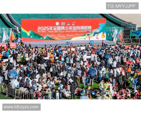 上海滑板队在世界攀岩锦标赛中的精彩技术表现与未来发展展望