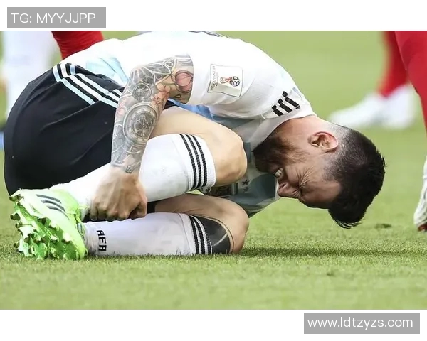 南京攀岩队战术分析：防守与反击的得失之道