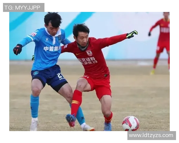 深圳篮球队在奥运会积分榜上以84分稳居第一名表现抢眼