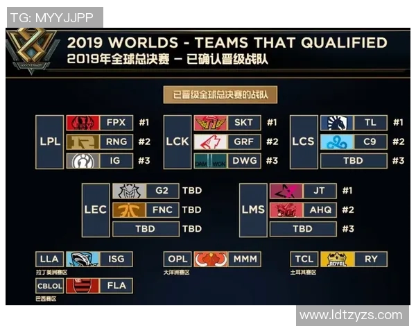 深圳排球队以57分领跑精英赛积分榜展现强劲实力