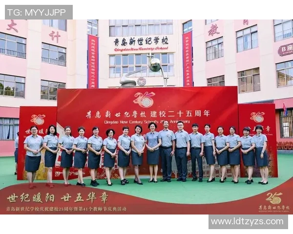 陈军专访：从青涩少年到网球高手的奋斗与成长之路