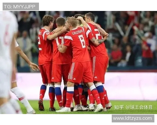 上海足球队崛起之路揭秘世界杯背后的奋斗与荣耀