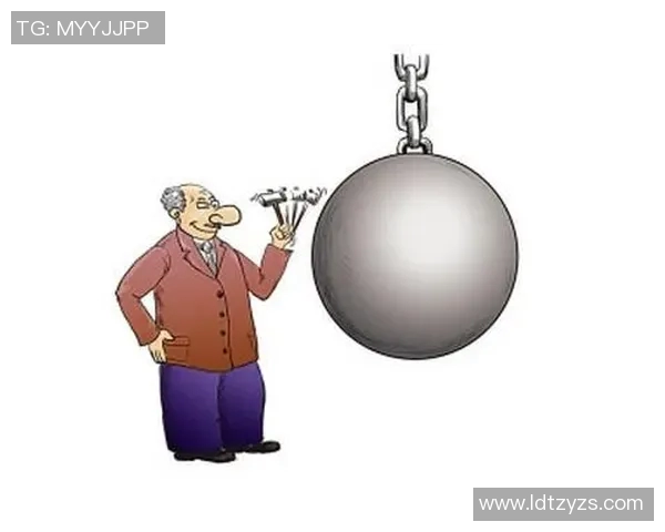 专访李强：探寻网球世界的成功秘诀与背后故事