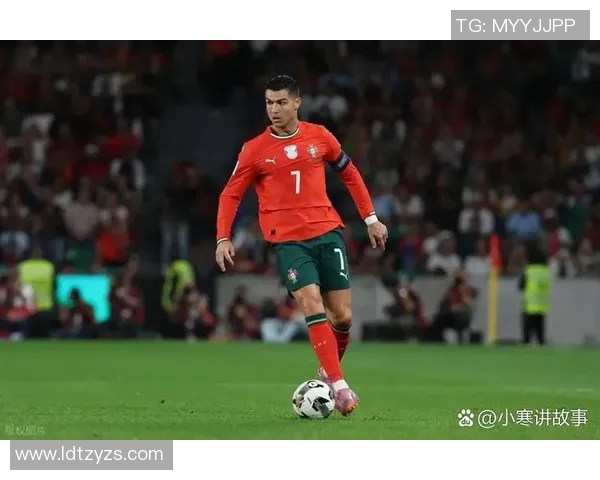 全球足球明星收入排行榜揭秘谁是最富有的球员和他们的财富来源