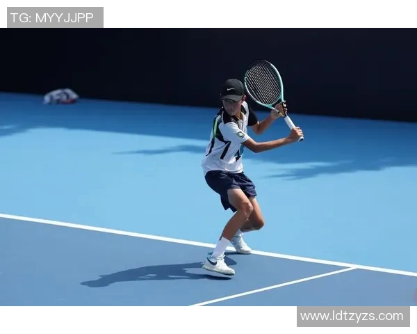 北京网球队逆袭之路洲际杯特别报道揭示奋斗与荣耀的背后故事