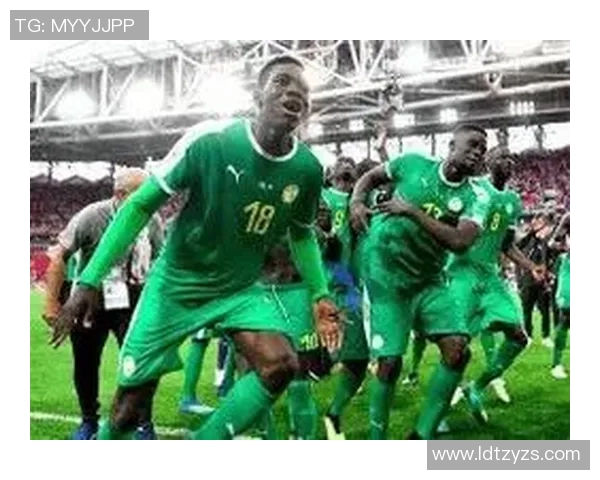 北京足球队盯防战术解析及其对比赛结果的影响探讨