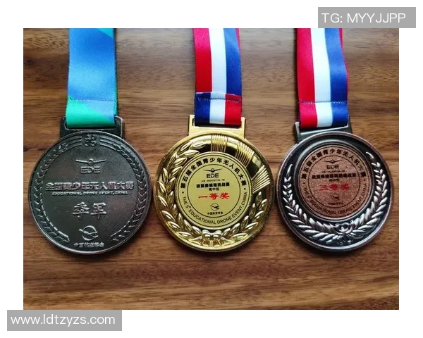 南京乒乓球队在全国团队协作排行榜中荣获第七名的佳绩引发关注