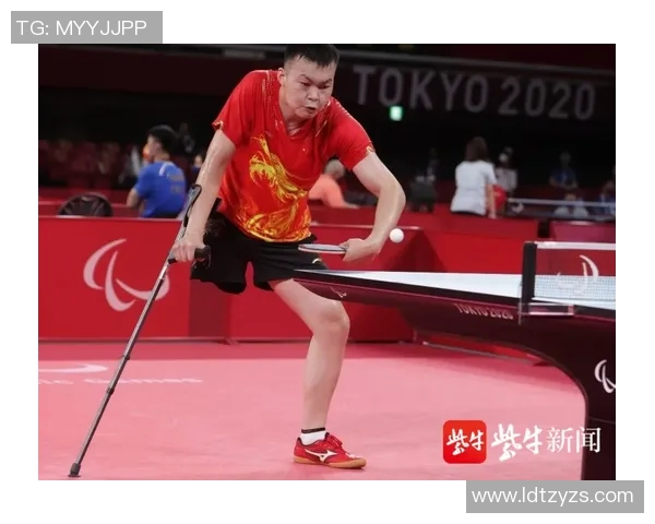 南京乒乓球队转型之路的探索与挑战联合会杯特别报道