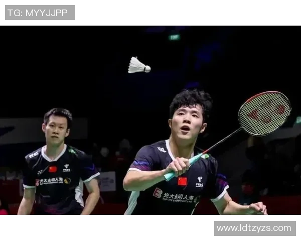 南京羽毛球队实力强劲荣登全国羽毛球实力排行榜第二名