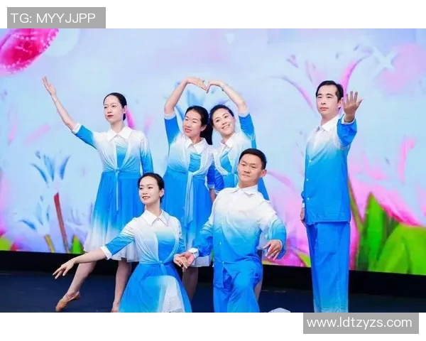 外国足球明星慷慨解囊助力慈善事业展现社会责任感与爱心