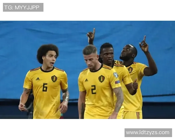 广州羽毛球队在欧锦赛中的默契配合与精彩表现分析